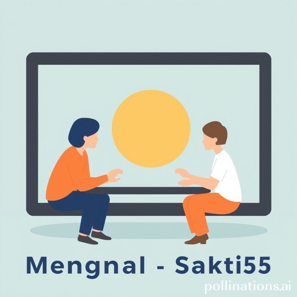  Mengenal Rtp Sakti55: Panduan Lengkap Untuk Pemula